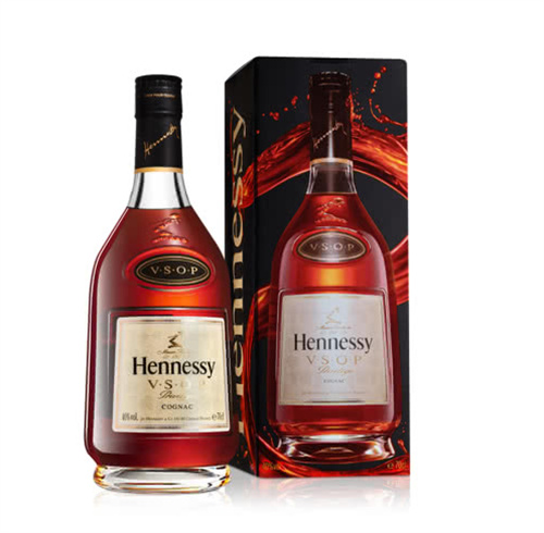 花都轩尼诗vsop洋酒回收-Hennessy洋酒回收价值