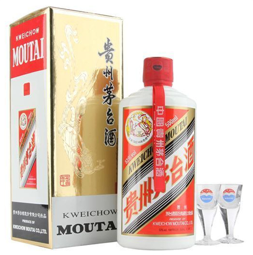 增城鼠年茅台酒回收市场价格行情