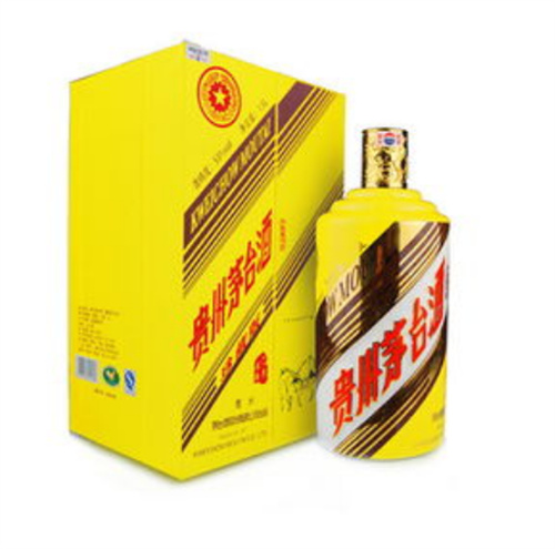 茅台酒有哪些系,广州茅台酒回收价格一览表