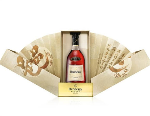 南沙威士忌洋酒回收商家价格
