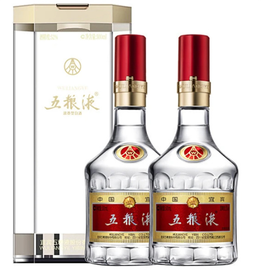增城五粮液回收市场创新佳绩