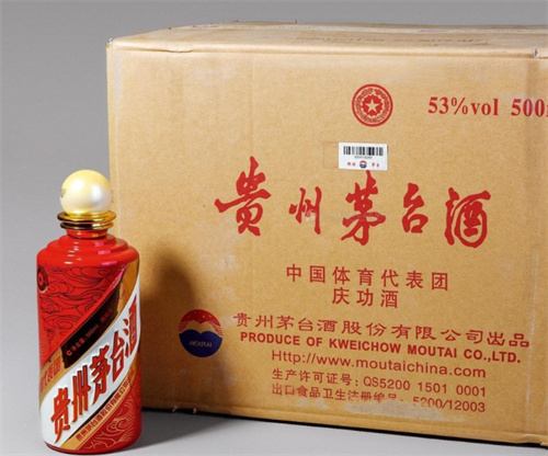 天河烟酒回收大型商家