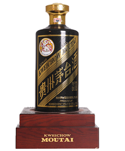 广州贵州茅台酒回收联系电话
