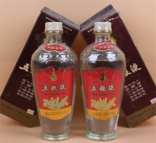 萝岗哪里有礼品回收公司