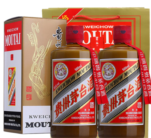 广州上门烟酒回收价格一览一览表