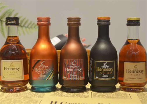 南沙洋酒回收价格有分类