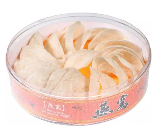 天河近期燕窝回收价格行情