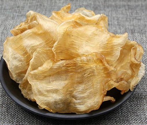 花都回收鱼胶,花都花胶回收商家