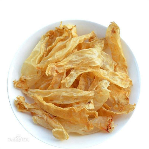 越秀鱼胶回收详细价格