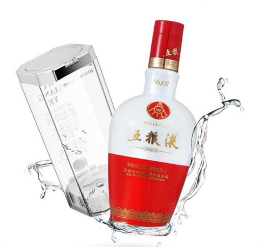 天河烟酒回收多少钱