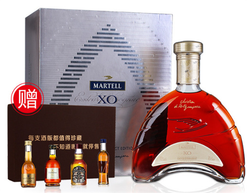 广州哪里有洋酒回收商家免费上门