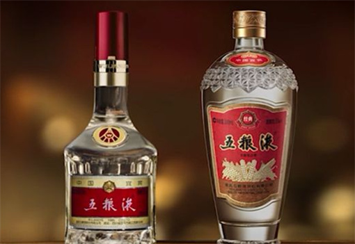 从化烟酒回收一般多少钱