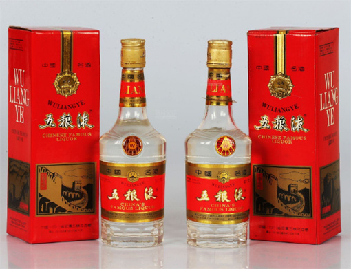 从化烟酒回收一般多少钱