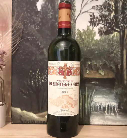 增城回收红酒,一瓶红酒回收多少钱