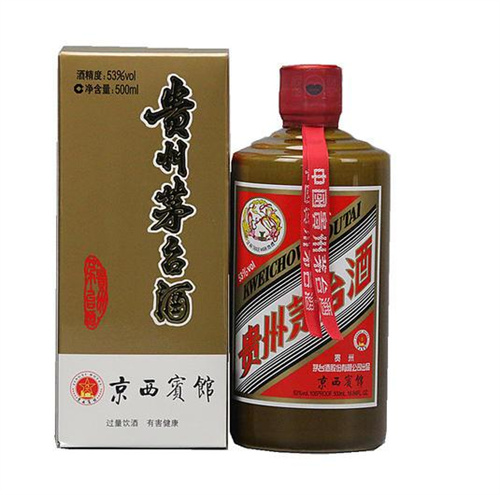 南沙哪里礼品回收可以上门