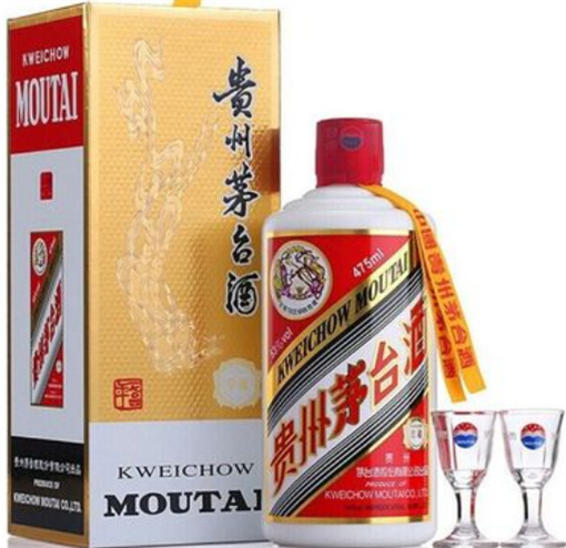 番禺珍藏版茅台酒回收价格多少