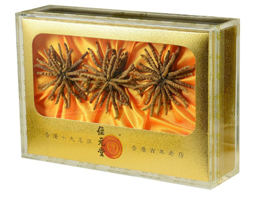荔湾虫草回收哪种规格价格好