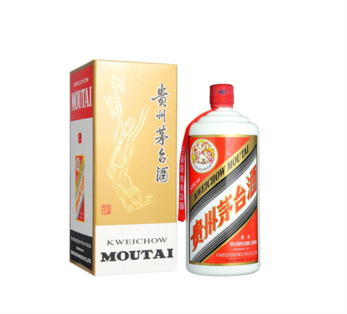 南沙陈年茅台酒回收什么价格