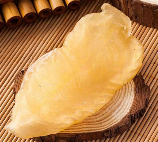 海珠赤嘴鱼胶回收价格行情一览表