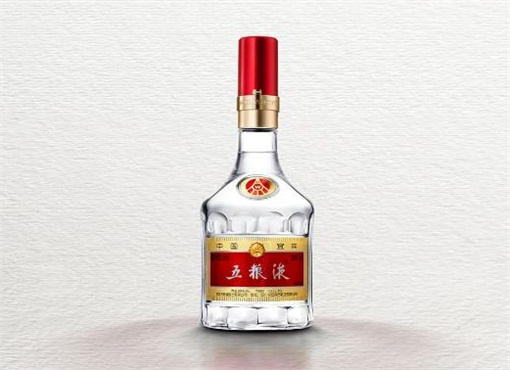南沙上门烟酒回收多少钱