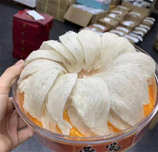 从化烟酒回收什么价格
