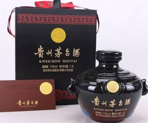 荔湾礼品回收商家报价