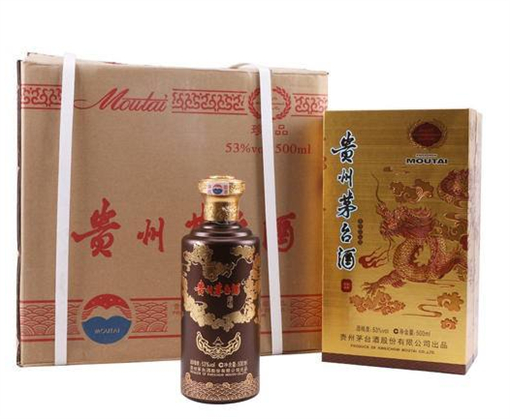 番禺茅台酒回收公司,目前回收茅台酒价格行情