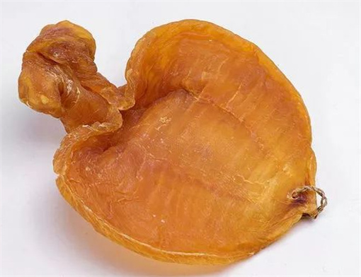黄埔礼品回收现在多少钱