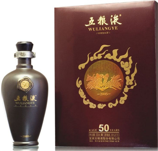 萝岗礼品回收多少钱一件