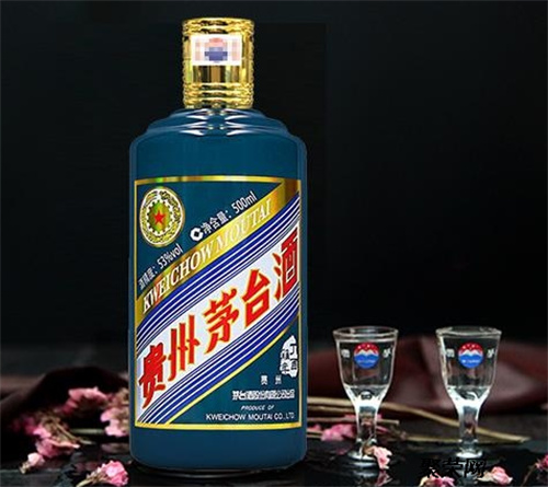 黄埔飞天茅台酒回收24年市场价格表