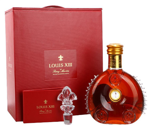 荔湾回收轩尼诗XO洋酒价格表