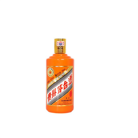 增城茅台酒回收今日市场价格行情