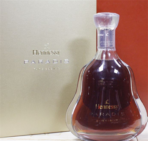 天河回收洋酒百乐挺 各种品牌洋酒介绍
