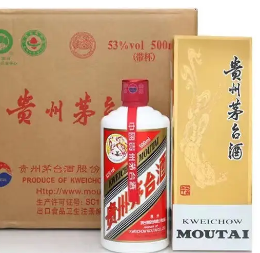 高质量发展茅台“方法论”